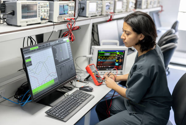 Best Residential Electrician Services  in Middlesborough, KY